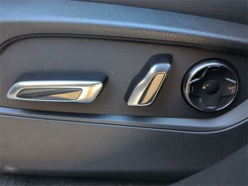 New 2025 Acura RDX SH-AWD w/ Technology Package image 18