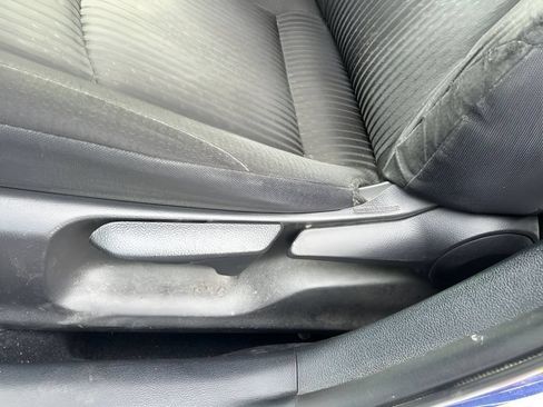 Used 2017 Toyota Prius Two w/ Carpet Mat Package FWD image 19