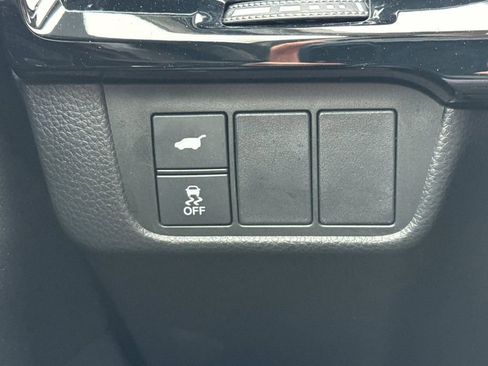 Certified 2024 Honda CR-V EX-L image 33