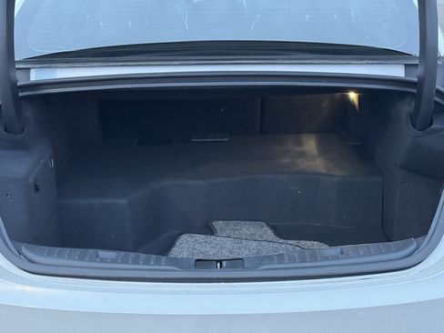 Used 2020 Lincoln MKZ Reserve image 20