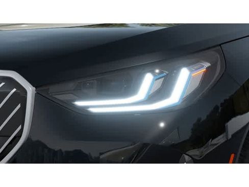 New 2026 BMW X3 xDrive30 AWD/4WD image 6