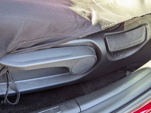 Certified 2023 Hyundai Elantra SEL image 18