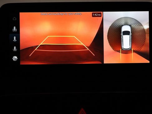 Certified 2023 Hyundai Santa Fe SEL w/ Premium Package image 39