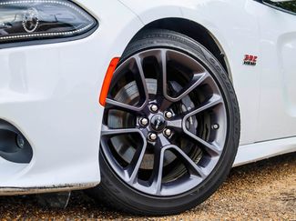 Used 2022 Dodge Charger Scat Pack RWD video 2