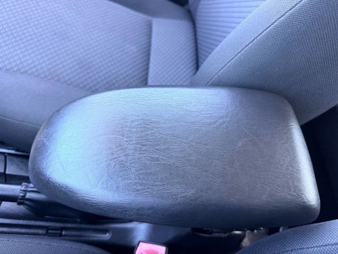 Used 2007 Ford Focus SES FWD image 32