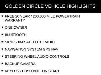 Used 2023 Audi Q5 2.0T Premium Plus video 2