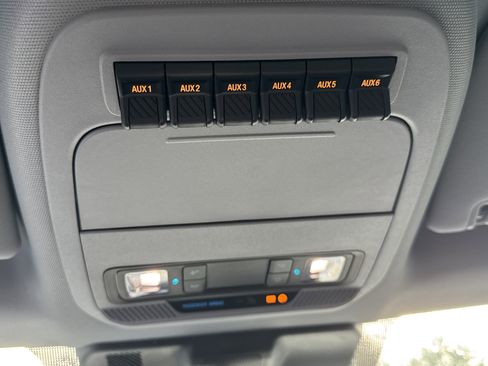 New 2026 Ford F250 XL w/ STX Appearance Package image 24