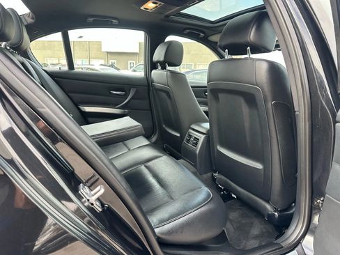 Used 2011 BMW 328i Sedan image 23