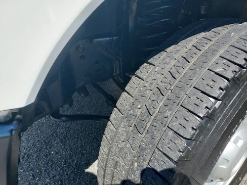 Used 2018 Ford F250 XL RWD image 20