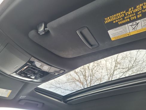 Used 2023 Lexus RX 350 AWD image 28