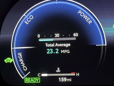 Used 2026 Toyota Sienna XSE image 28