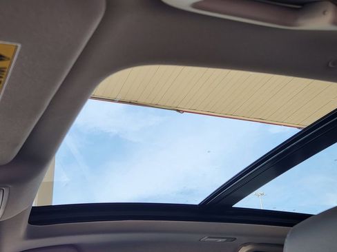 New 2026 Acura MDX SH-AWD image 25