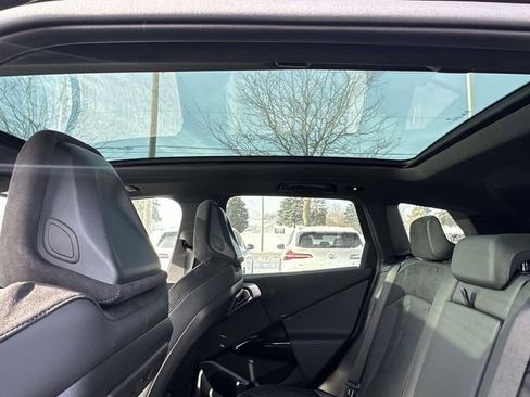 New 2026 BMW X3 xDrive30 w/ M Sport Package image 11