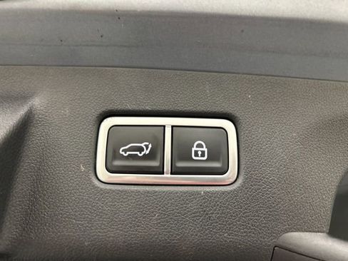 Used 2021 Kia Sorento SX image 30