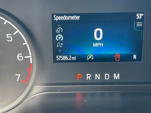 Used 2023 Ford F150 XLT image 15