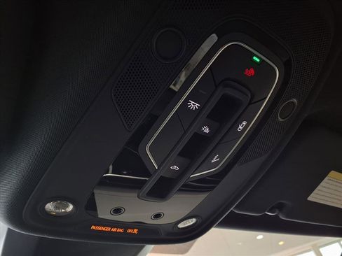 New 2026 Audi Q8 Premium image 18