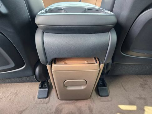 New 2026 Kia EV9 GT-Line AWD/4WD image 14