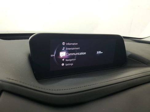 Certified 2023 MAZDA CX-30 AWD 2.5 S w/ Preferred Package image 28