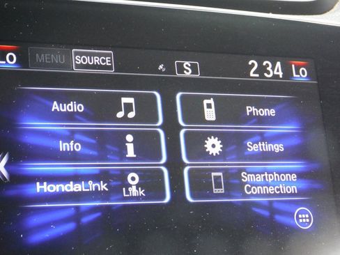 Used 2018 Honda CR-V EX image 27
