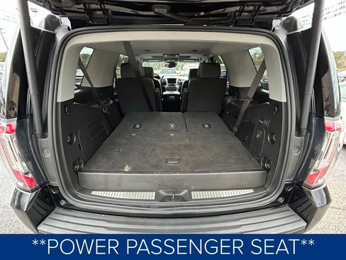 Used 2020 GMC Yukon Denali image 10