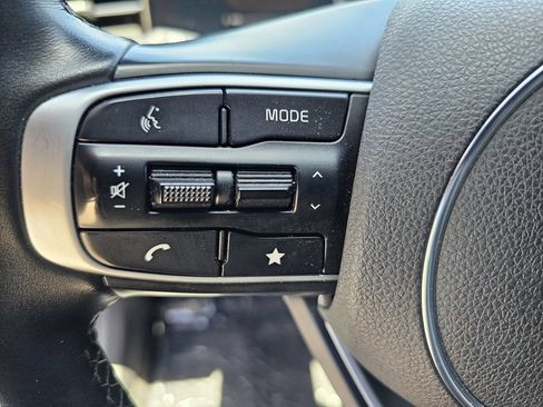 Used 2025 Kia K5 GT-Line FWD image 25