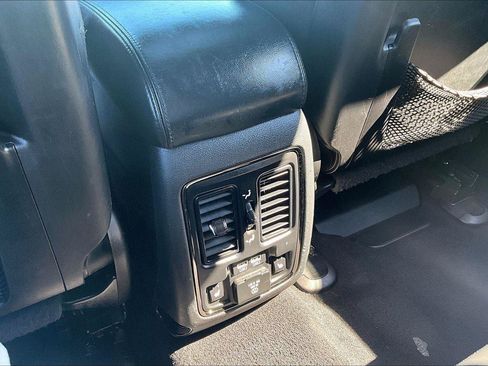 Used 2020 Dodge Durango R/T AWD/4WD image 11