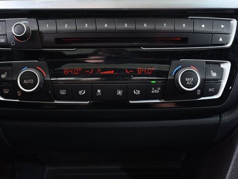 Used 2017 BMW 430i Gran Coupe xDrive 430i Gran Coupe image 29