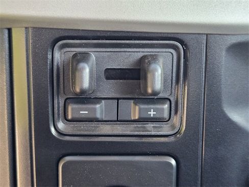 New 2026 Ford F550 2WD Regular Cab Super Duty image 16