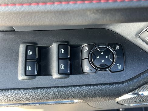 Used 2024 Ford Expedition Max Limited image 13