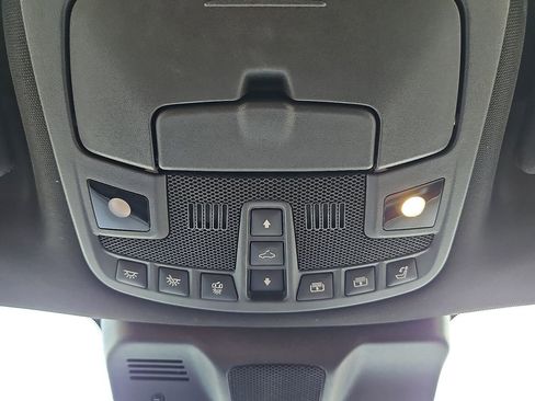 Used 2023 Lincoln Navigator Reserve AWD/4WD image 27