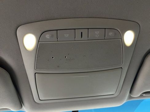 Used 2016 Nissan Altima 2.5 SR image 26