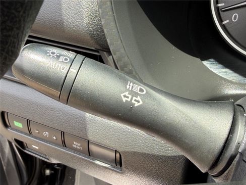 Used 2024 Nissan Sentra S FWD image 15