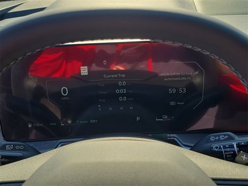 New 2026 Kia Sorento SX Prestige image 36