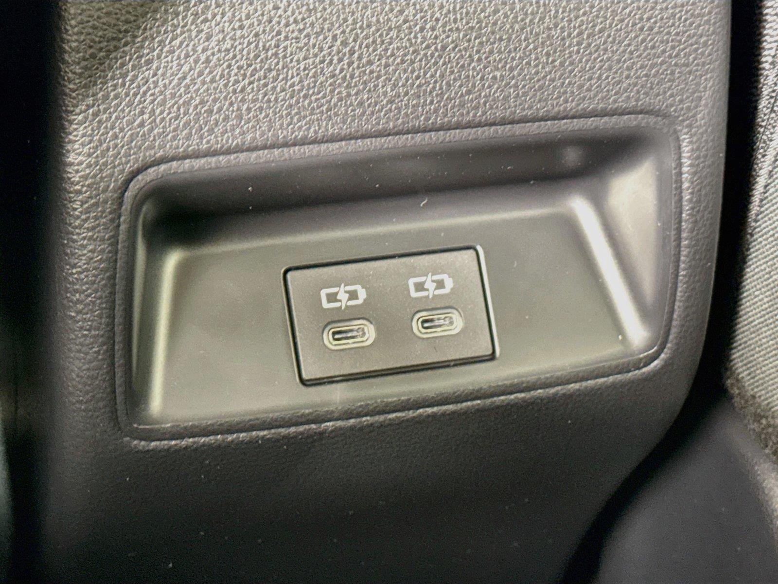 New 2027 Toyota Corolla LE FWD image 34
