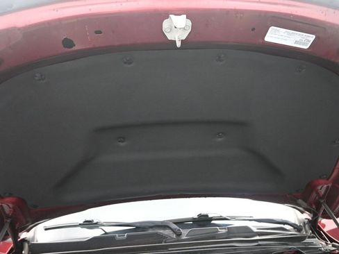 Used 2019 RAM 1500 Big Horn image 21