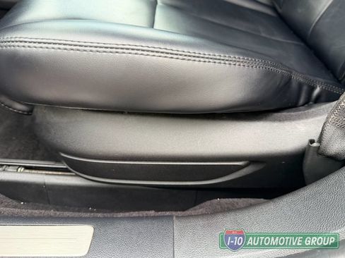 Used 2019 Lincoln Continental Premiere FWD image 25