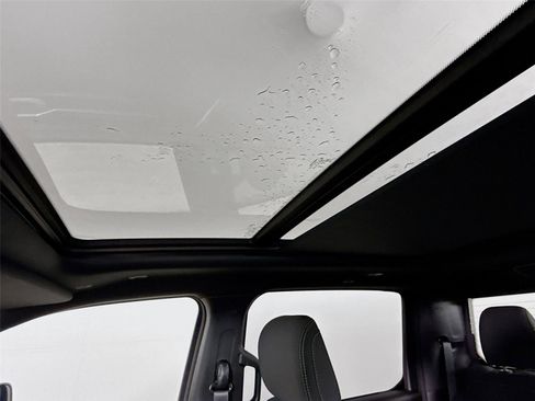 New 2026 RAM 1500 Big Horn AWD/4WD image 17