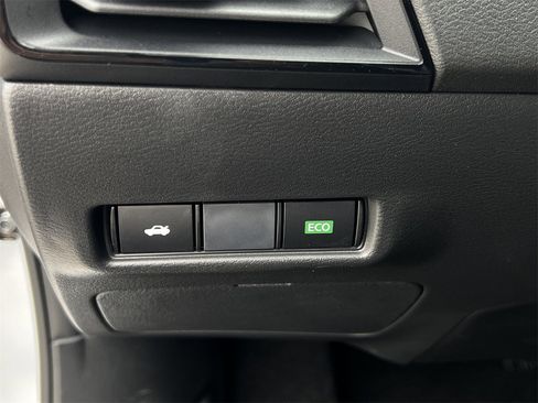 New 2026 Nissan Sentra S image 13