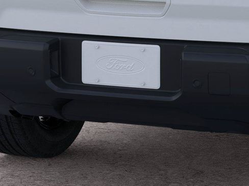 New 2026 Ford Bronco Sport Outer Banks w/ Outer Banks Tech Package+ AWD/4WD image 23