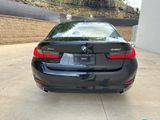 Used 2020 BMW 330i xDrive Sedan w/ Convenience Package image 4