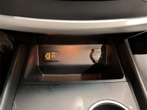 Used 2017 Nissan Altima 2.5 S w/ Power Driver Seat Package image 18