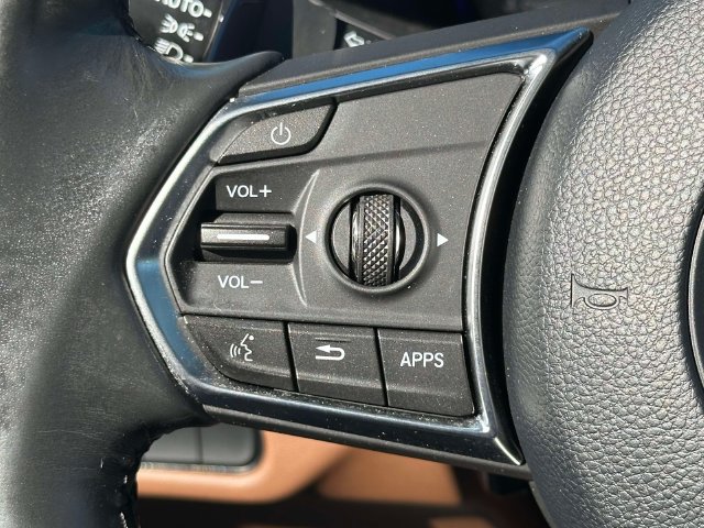 Used 2024 Acura MDX w/ Technology Package AWD/4WD image 29
