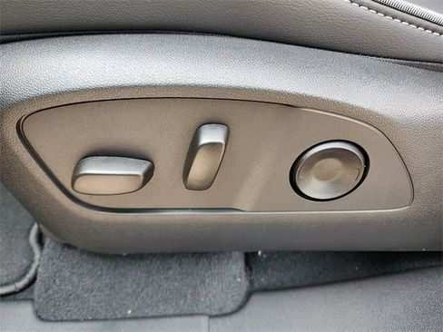 New 2026 Chevrolet Silverado EV Trail Boss image 12