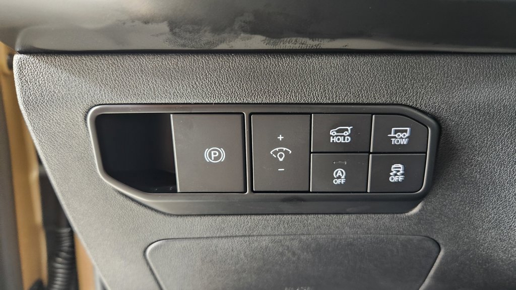 New 2027 Kia Telluride EX X-Line AWD/4WD image 24