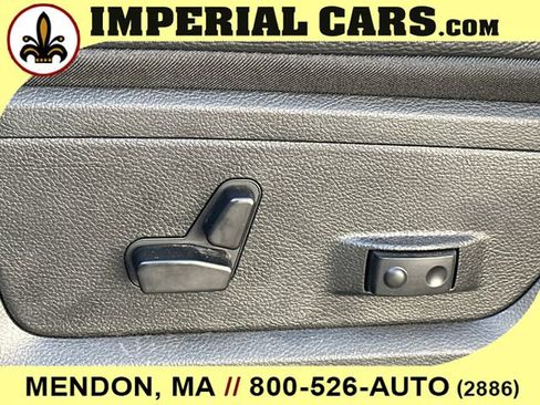 New 2026 RAM 2500 Limited image 37