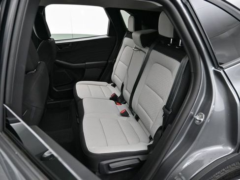 New 2026 Ford Escape Active image 26