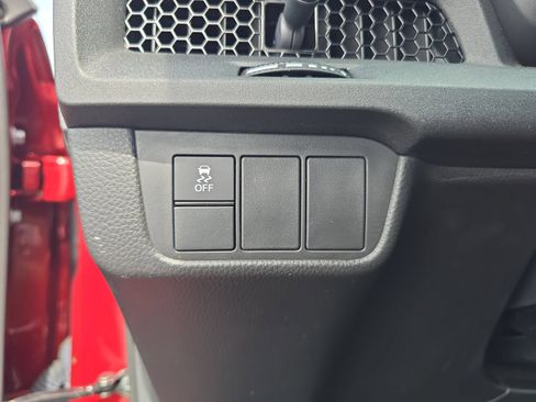 Used 2024 Honda CR-V Sport image 21