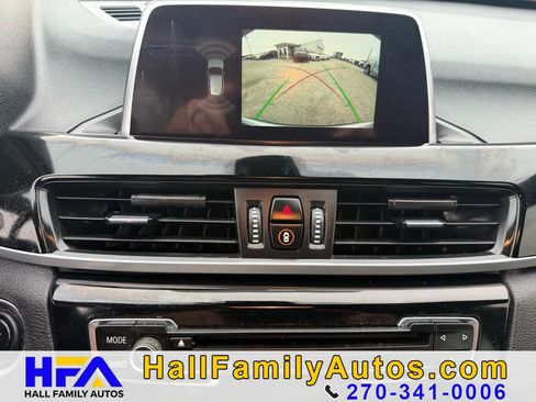 Used 2019 BMW X1 xDrive28i image 26