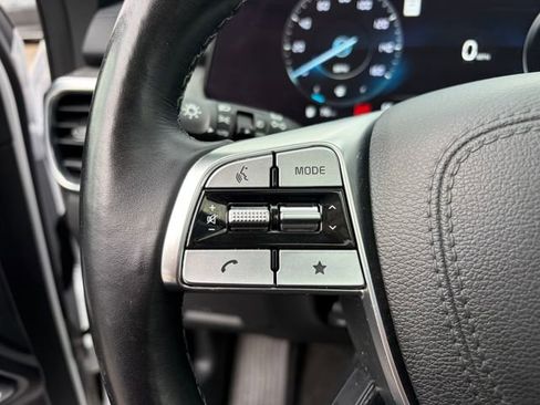 Used 2023 Kia Telluride SX Prestige image 19