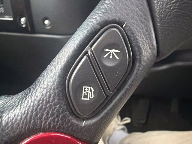 Used 2007 HUMMER H2 SUT w/ Special Edition AWD/4WD image 55